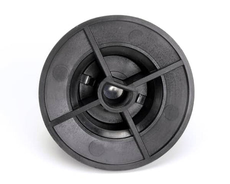 BLODGETT PARTS Blodgett 10392 Dial Fahrenheit Fdth-Fdh - SKU BL10392