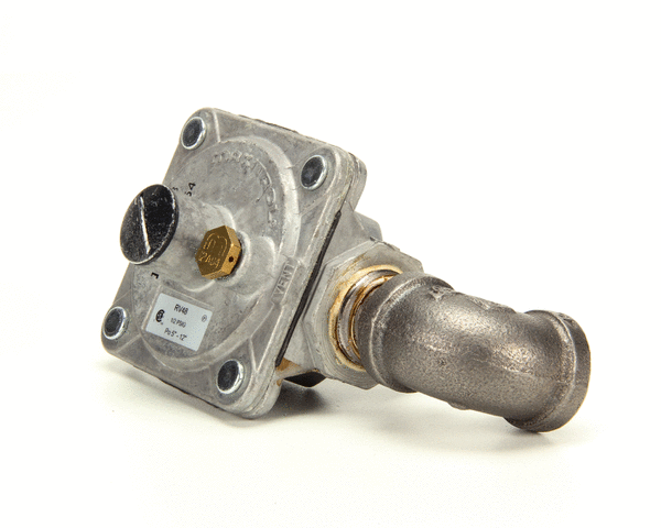 BLODGETT PARTS 10441 - SKU BL10441