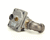 BLODGETT PARTS 10441 - SKU BL10441