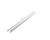 BLODGETT PARTS Blodgett 10471 Gasket Screws Cntr 2PC Conv - SKU BL10471