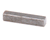 BLODGETT PARTS 10944 - SKU BL10944