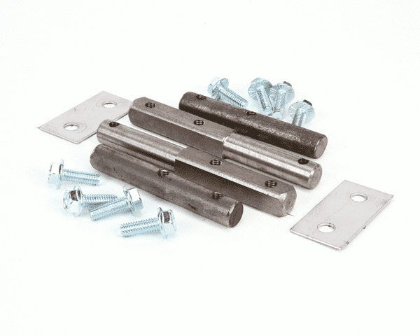 BLODGETT PARTS 11080 - SKU BL11080