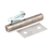 BLODGETT PARTS Blodgett 11173 Pin Screw Upper-New Style - SKU BL11173