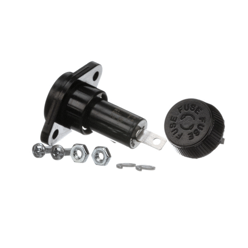 BLODGETT PARTS Blodgett 11267 Fuseholder Screws Class G - SKU BL11267