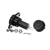 BLODGETT PARTS Blodgett 11267 Fuseholder Screws Class G - SKU BL11267