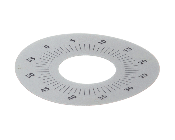 BLODGETT PARTS Blodgett 11304 Dial Timer - Rhodes 60 Min. - SKU BL11304