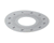 BLODGETT PARTS Blodgett 11304 Dial Timer - Rhodes 60 Min. - SKU BL11304