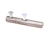BLODGETT PARTS 11320 - SKU BL11320