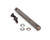 BLODGETT PARTS Blodgett 11321 Pin Screw Lower-Old Style - SKU BL11321