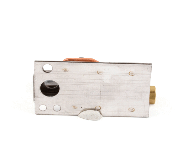 BLODGETT PARTS Blodgett 11334 Pilot Assy Fmea Nat Gas - SKU BL11334