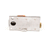 BLODGETT PARTS Blodgett 11334 Pilot Assy Fmea Nat Gas - SKU BL11334