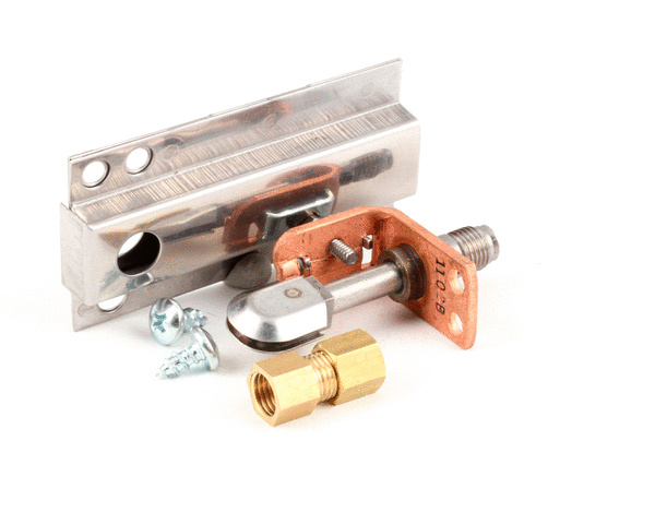 BLODGETT PARTS 11335 - SKU BL11335