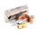 BLODGETT PARTS 11335 - SKU BL11335