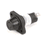 BLODGETT PARTS 11475 - SKU BL11475