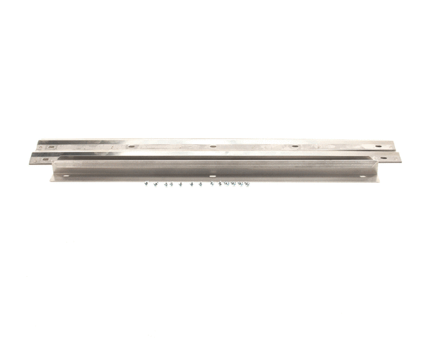 BLODGETT PARTS Blodgett 11495 Gasket Set Screws Ctb/R - SKU BL11495