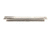 BLODGETT PARTS Blodgett 11495 Gasket Set Screws Ctb/R - SKU BL11495
