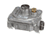 BLODGETT PARTS Blodgett 11504 Regulator Bushing LP Fa - SKU BL11504
