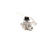 BLODGETT PARTS Blodgett 11526 Thermostat Nipple Fdto SS - SKU BL11526