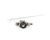 BLODGETT PARTS Blodgett 11528 Thermostat Nipple Fdo - SKU BL11528