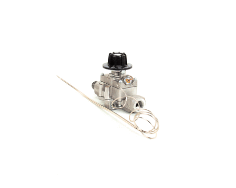 BLODGETT PARTS Blodgett 11529 Thermostat Nipple Fdh - SKU BL11529