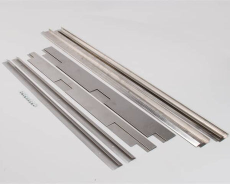 BLODGETT PARTS Blodgett 11541 - SKU BL11541