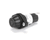 BLODGETT PARTS Blodgett 11660 Fuseholder Screws Class Cc - SKU BL11660