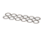 BLODGETT PARTS Blodgett 11695 Washer Door Conv.-Set Of (12) - SKU BL11695