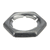 BLODGETT PARTS Blodgett 1397 Nut Locknut 3/8-18 - SKU BL1397