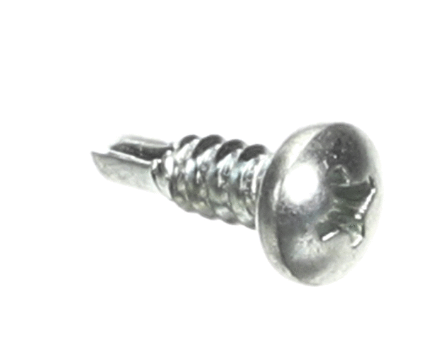 BLODGETT PARTS 15247 - SKU BL15247