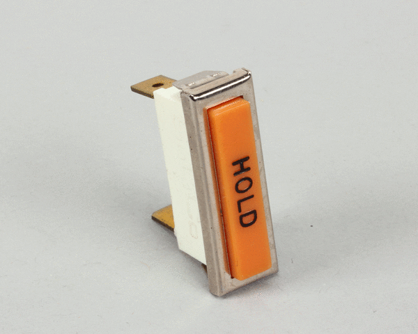 BLODGETT PARTS 15363 - SKU BL15363