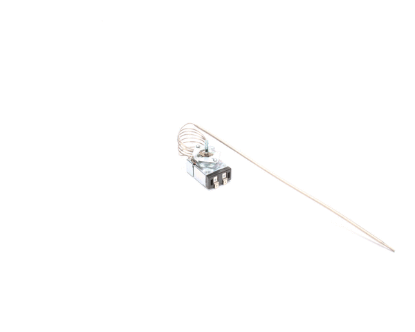 BLODGETT PARTS Blodgett 15365 Thermostat K-877-36 - SKU BL15365