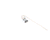 BLODGETT PARTS Blodgett 15365 Thermostat K-877-36 - SKU BL15365
