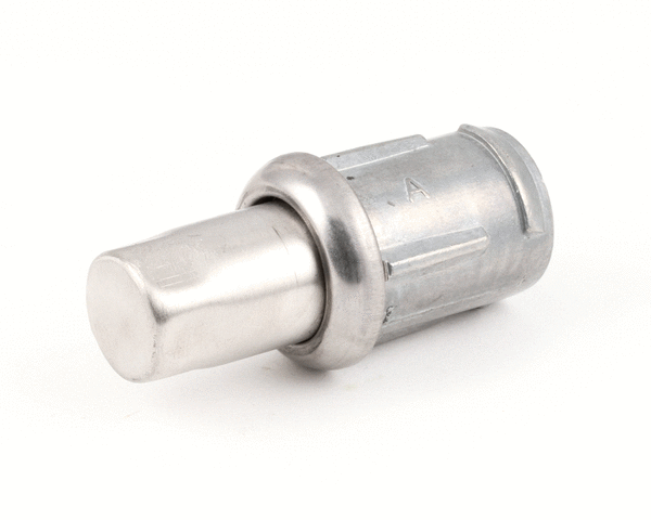 BLODGETT PARTS Blodgett 15489 Foot Adj Pop-In S/S - SKU BL15489
