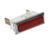 BLODGETT PARTS Blodgett 15549 Light 1200 125V Red Rect. - SKU BL15549