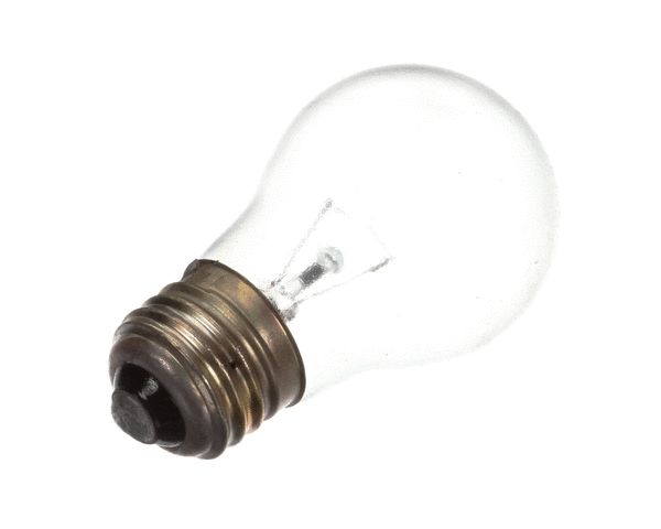 BLODGETT PARTS Blodgett 15637 Lamp 40 Watt 230-250V - SKU BL15637