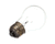 BLODGETT PARTS Blodgett 15637 Lamp 40 Watt 230-250V - SKU BL15637