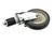 BLODGETT PARTS Blodgett 15688 Caster 5 Without Brake Swivel - SKU BL15688