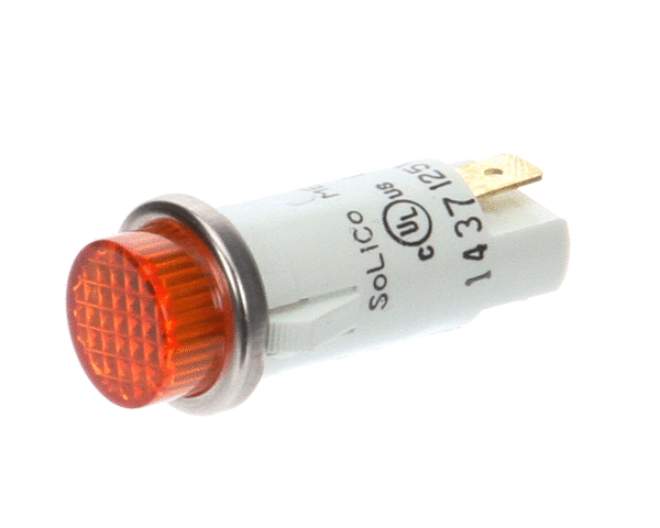 BLODGETT PARTS 15709 - SKU BL15709