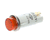 BLODGETT PARTS 15709 - SKU BL15709