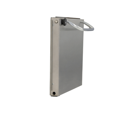 BLODGETT PARTS 15749 - SKU BL15749