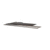BLODGETT PARTS Blodgett 15753 Gasket Screws Center RE-44 - SKU BL15753