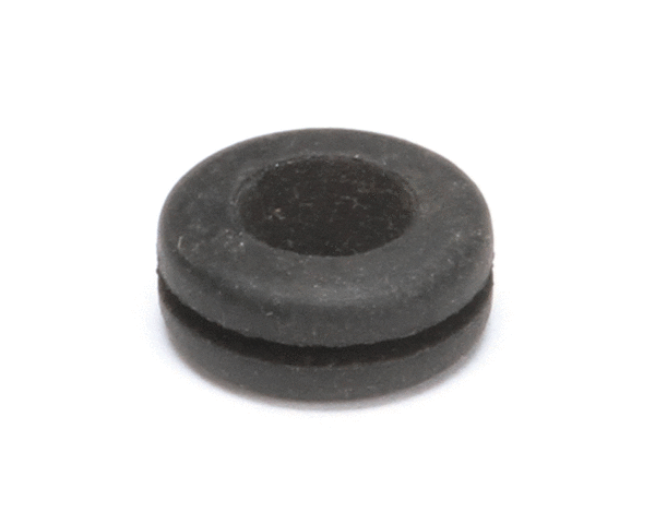 BLODGETT PARTS Blodgett 15847 Grommet Rubber: .38ID/.50MT - SKU BL15847