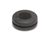 BLODGETT PARTS Blodgett 15847 Grommet Rubber: .38ID/.50MT - SKU BL15847