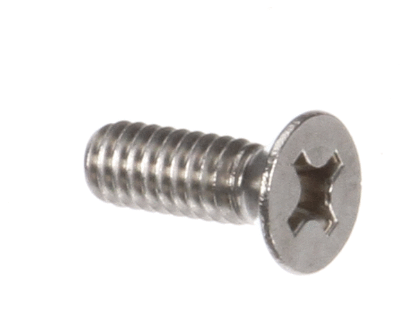 BLODGETT PARTS Blodgett 15860 Screw Mach 1/4-20X3/4 SS Fthd - SKU BL15860