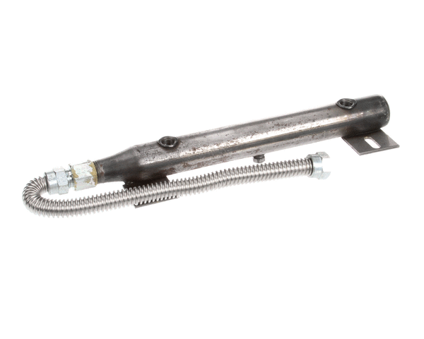 BLODGETT PARTS 15871 - SKU BL15871