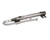 BLODGETT PARTS 15871 - SKU BL15871