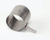 BLODGETT PARTS Blodgett 15891 Tube Assembly Light - SKU BL15891