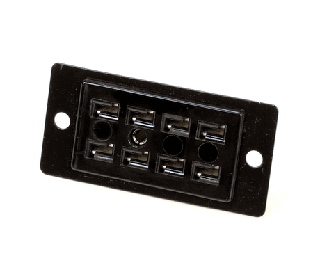 BLODGETT PARTS Blodgett 15931 Connector Socket 15 Amp - SKU BL15931