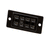 BLODGETT PARTS 15931 - SKU BL15931