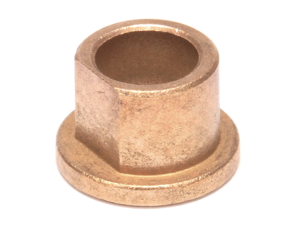 BLODGETT PARTS 15932 - SKU BL15932